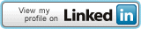View Frank Tamilio's profile on LinkedIn